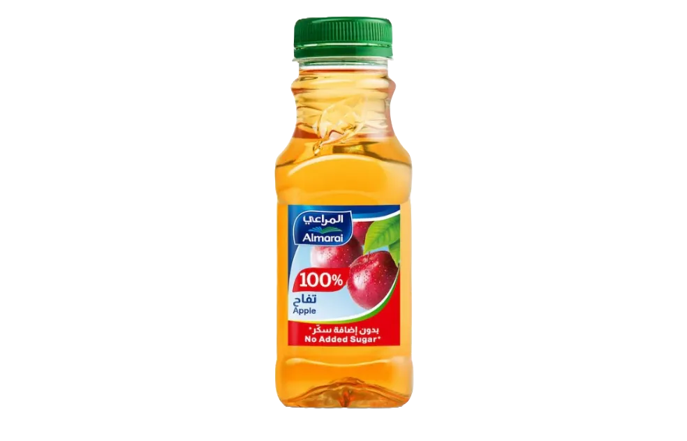 Apple Juice 300ml