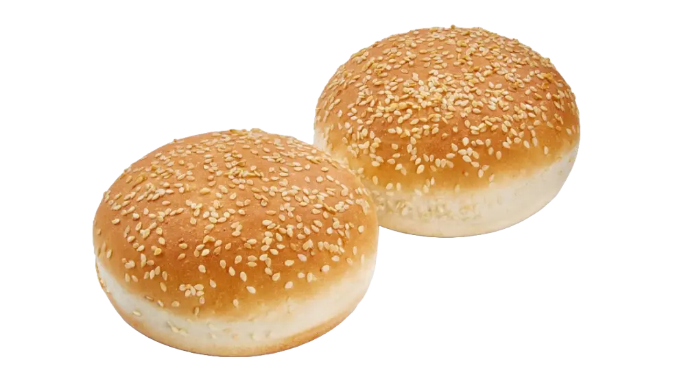 Bread Buns