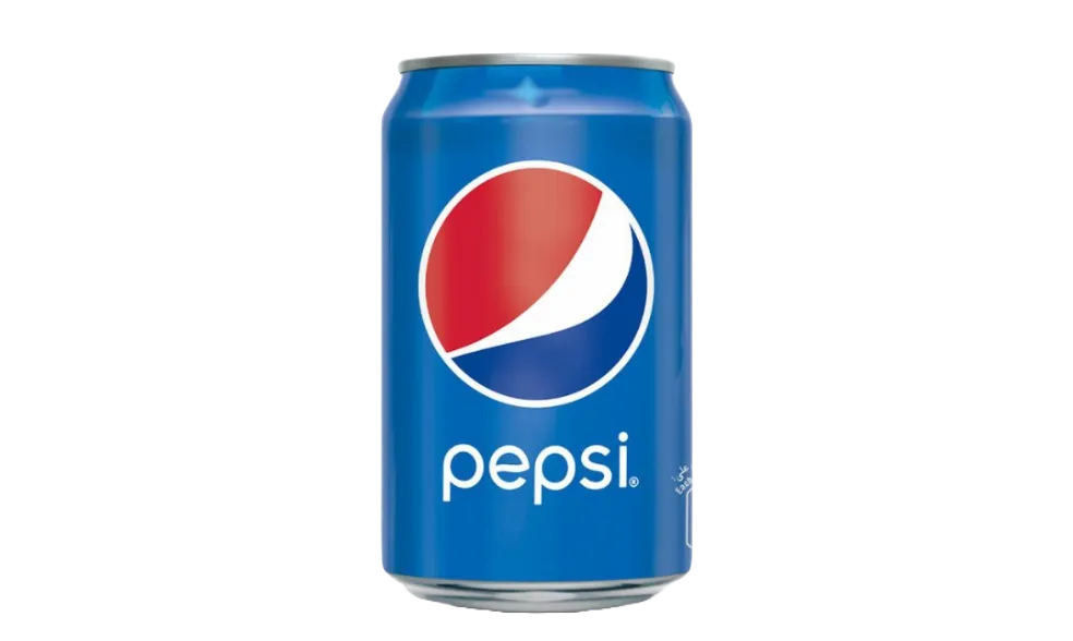 Pepsi 360ml